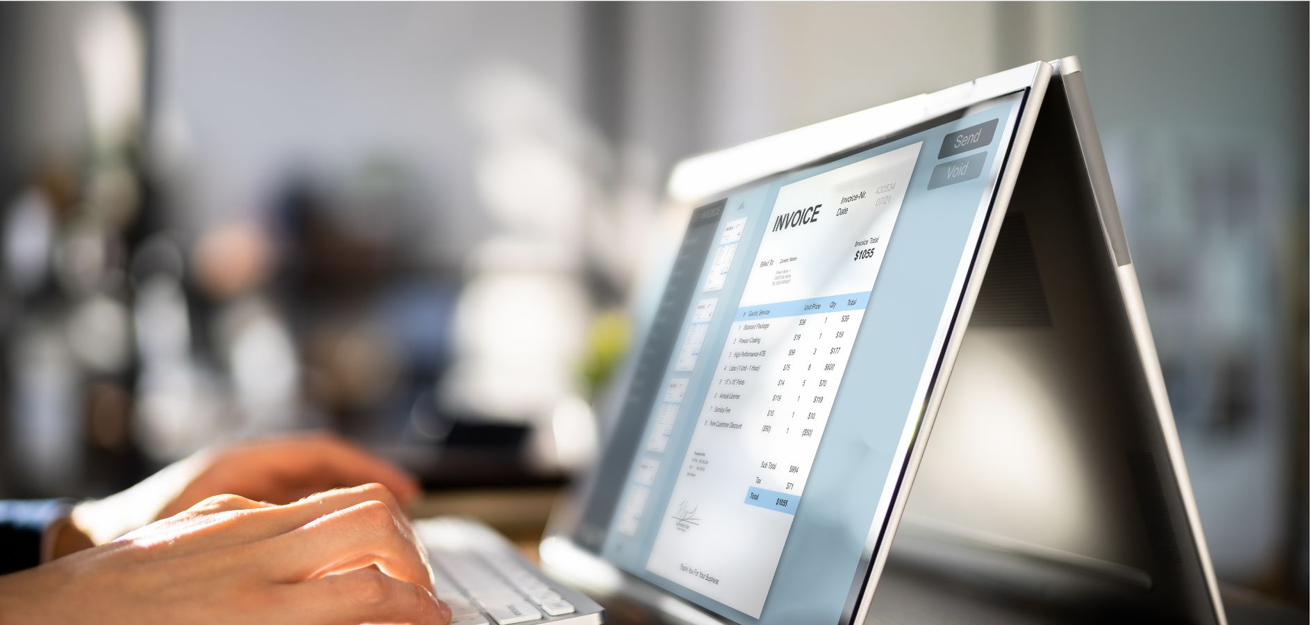 Webinar Club Suport: VeriFactu i Factura-e, què han de saber les entitats?
