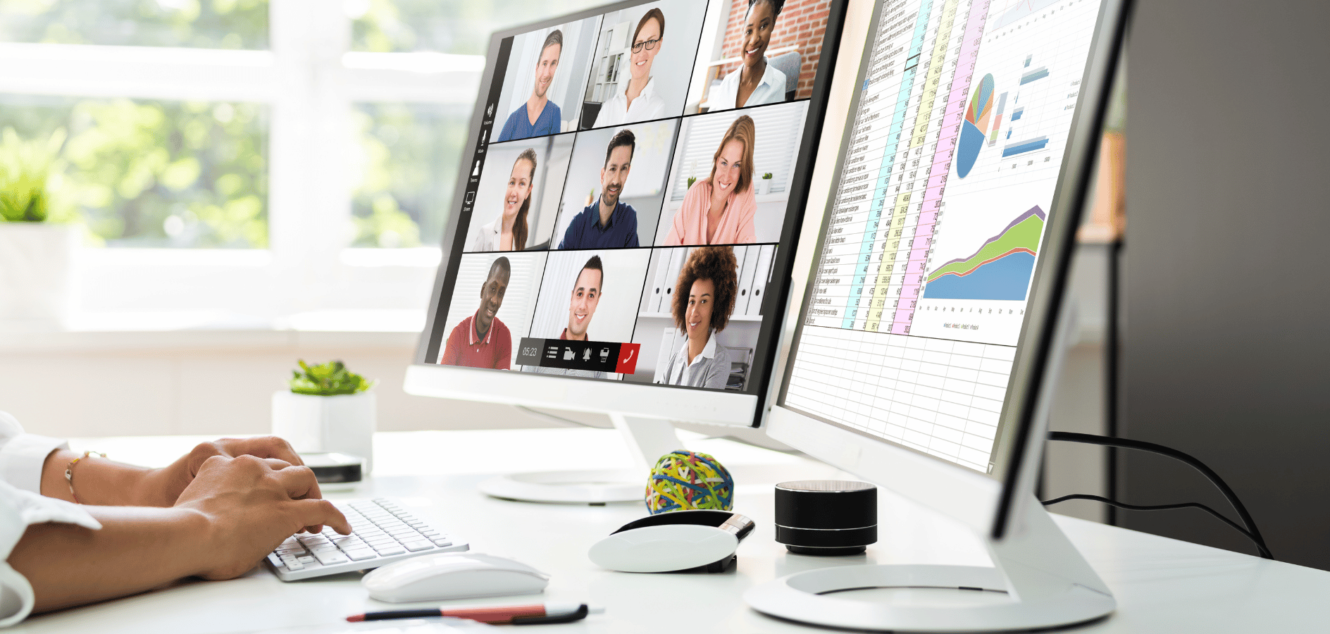 Más de 240 personas participan en el webinar sobre VeriFactu y factura electrónica