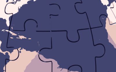 Protegit: Seminari online internacional: Construïm juntes un món de pau