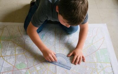5 Activitats de Mates: Zero avorriment