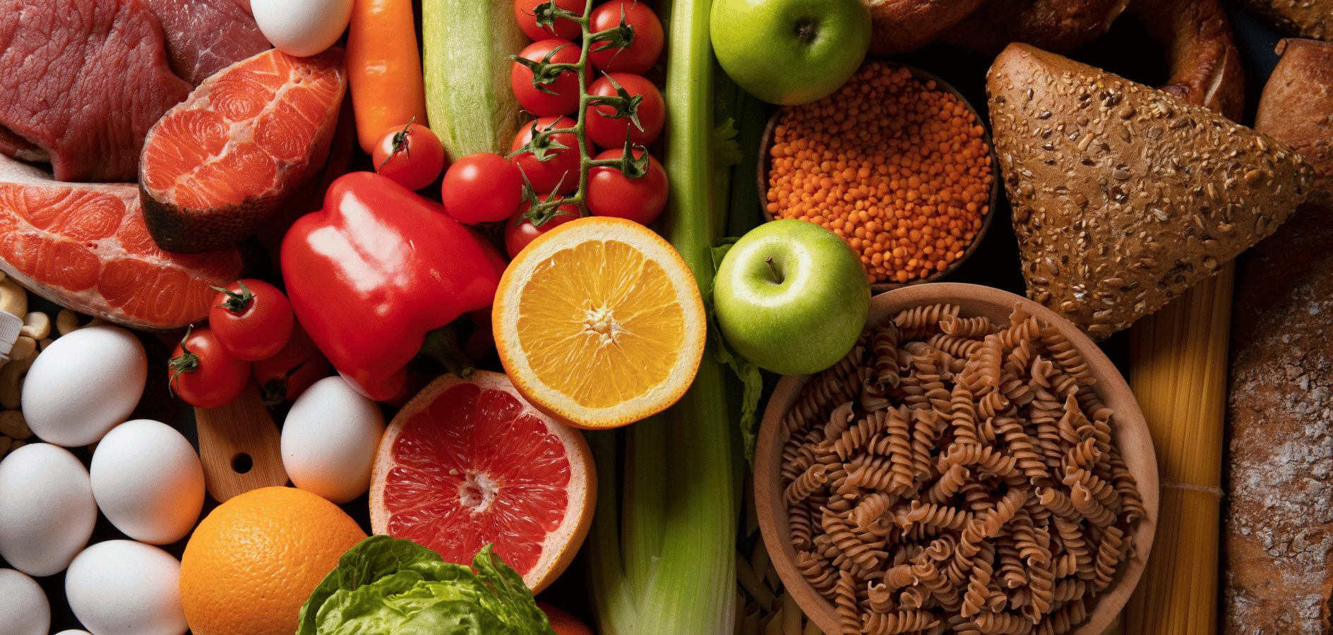 6 consells per fomentar l’alimentació sostenible des de la teva entitat