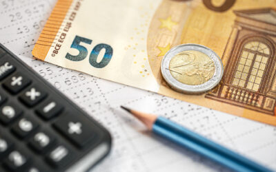 Com funciona l’IVA en una associació o fundació?