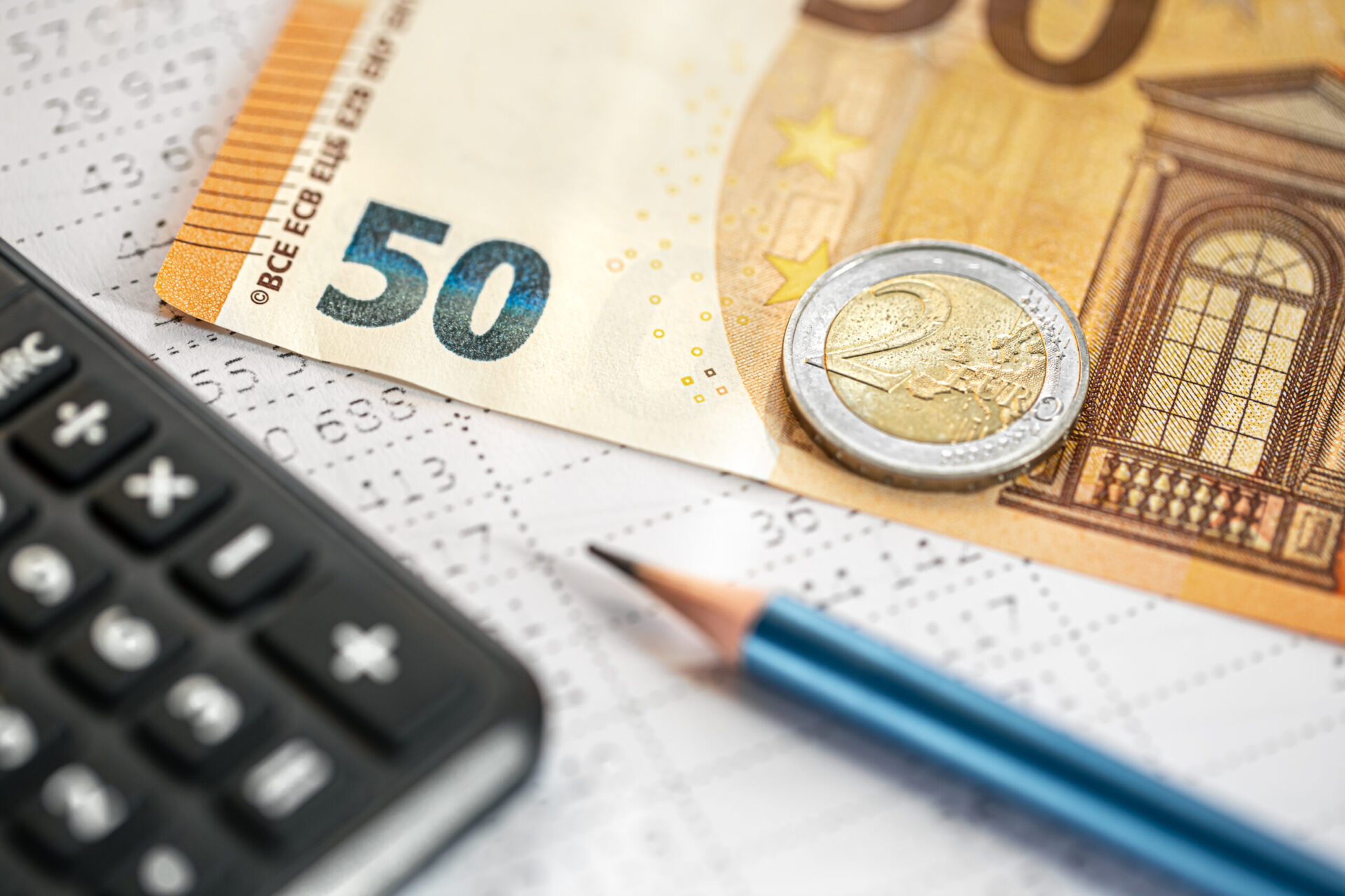 Cómo funciona el IVA en una asociación o fundación?