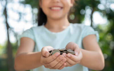 Donacions a entitats sense ànim de lucre: quins beneficis fiscals tenen?