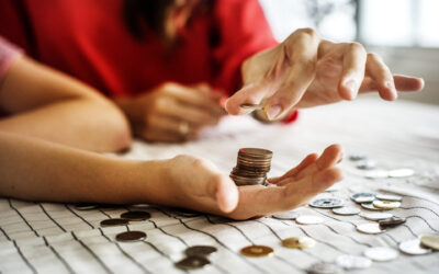 Donacions i convenis de col·laboració: quines obligacions fiscals tenen les entitats?