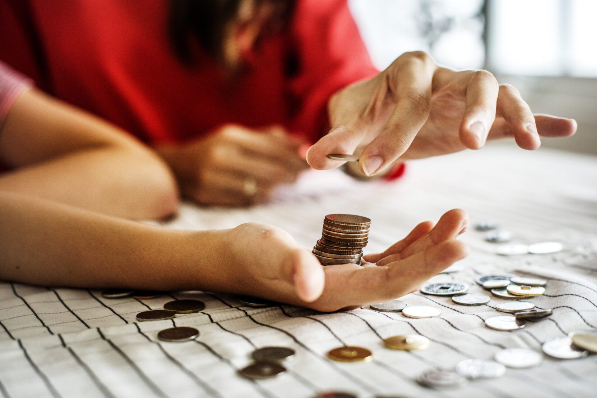 Donaciones y convenios de colaboración: ¿qué obligaciones fiscales tienen las entidades?